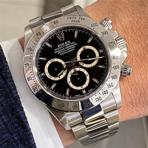 αγορα rolex|chrono24 rolex.